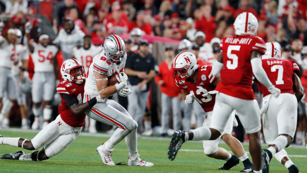 Luke-Farrell-Nebraska